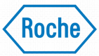 ROCHE-1-ouiv2iuz667tquan9mbtrai2lirzxvqyqsz0lfd5hc