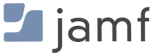 jamf-logo