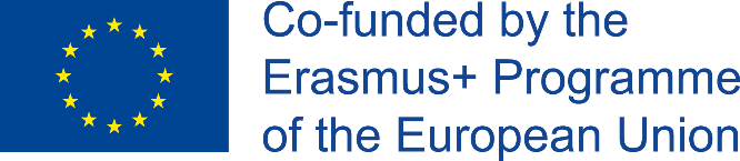 Missing Entrepreneurs: Co funded by the Erasmus Programme of the European Union