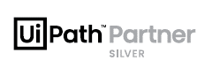 logo silver partner 1