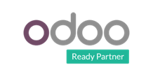 Odoo Amaris Consulting Ready Partner