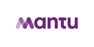 Logo Mantu
