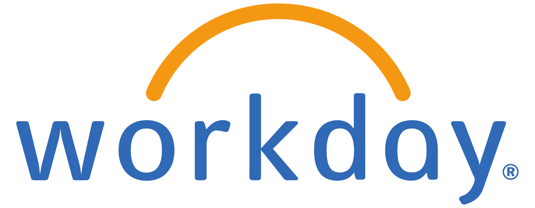 workday - Amaris Consulting