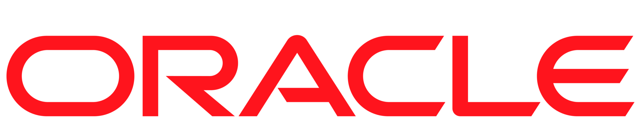 Oracle - Amaris Consulting