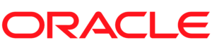 Oracle Logo e1693839435711