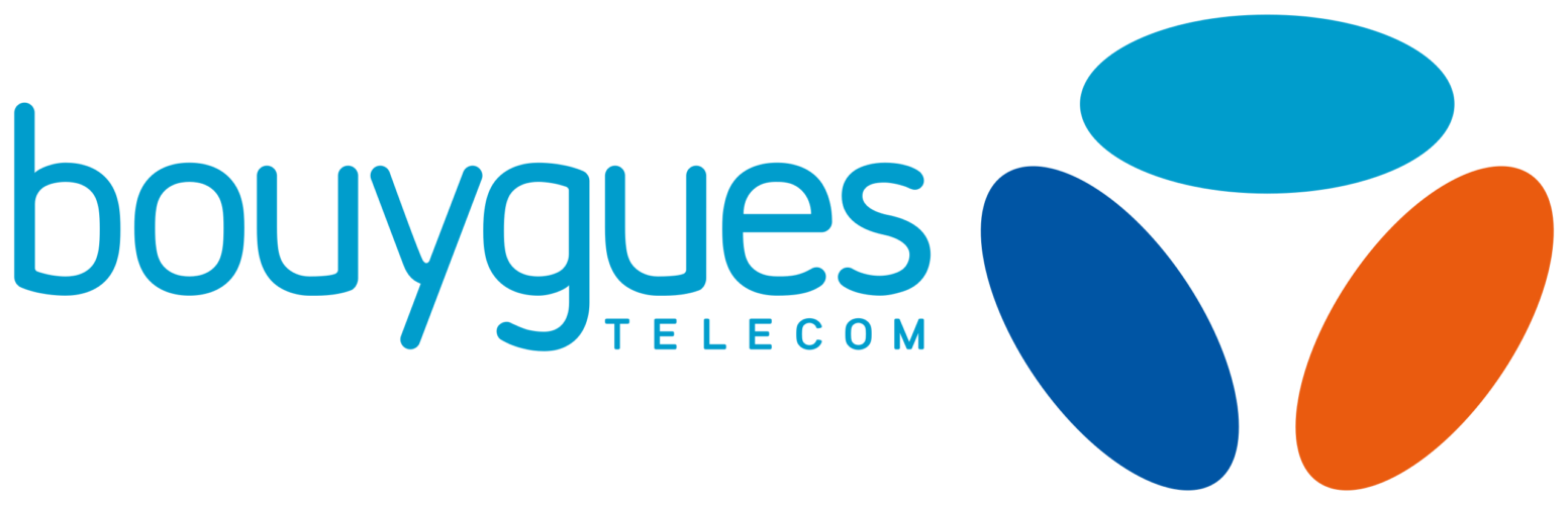 bouygues telecom