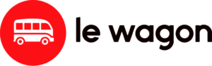 logo lewagon 1024x321 1