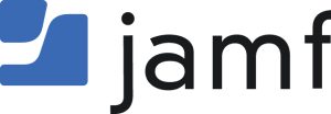 Jamf couleur foncée 2