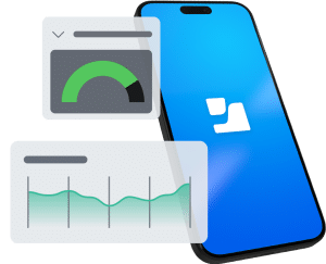 Jamf pour Mobile Imagery 1