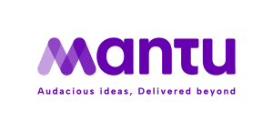 Mantu Logo RGB Tagline Color