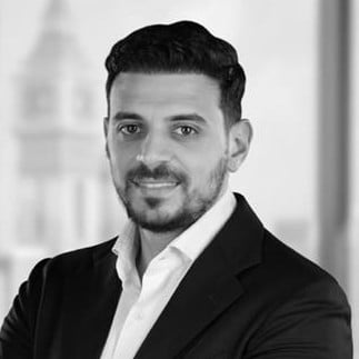 518205fe f1b7 4256 9f30 e1cd6ac7206c