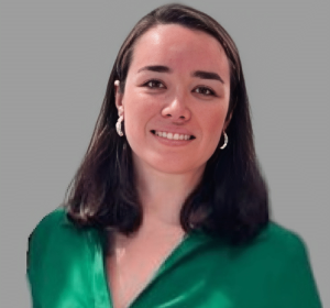 Removal-193-removebg-preview